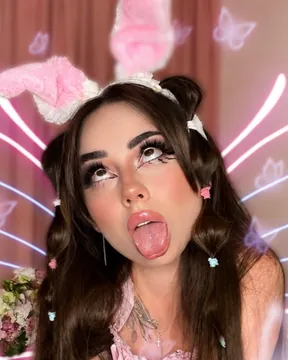 𝑫𝑨𝑹𝑰𝑨 — OnlyFans profile photo