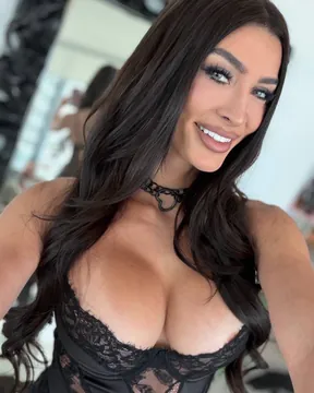 👑 Sophi 👑의 OnlyFans 프로필 사진