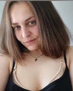 Your Clara — OnlyFans profile photo