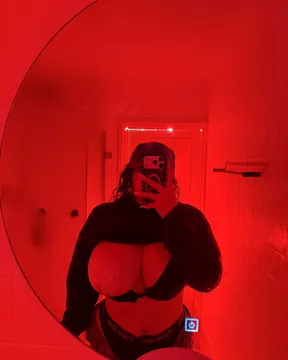 Rox Queen Flow OnlyFans