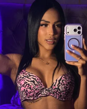 ✨📲👅 𝑪𝒂𝒍𝒍 𝒎𝒆 𝑵𝑶𝑾 • 𝖍𝖔𝖙 𝐌𝐢𝐥𝐥𝐲 OnlyFans