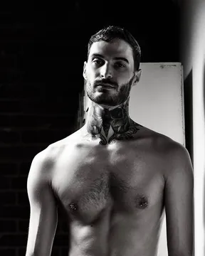 bigdickfig OnlyFans