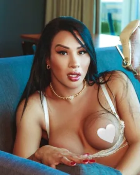 GABRIELLA DE CARVALHO 💗 OnlyFans