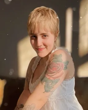 Brienne — OnlyFans profile photo