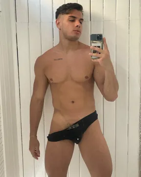 Turkish Twunk의 OnlyFans 프로필 사진