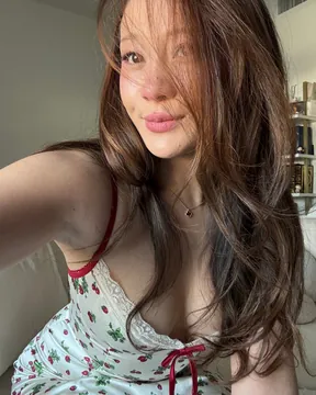Jasmine Grey OnlyFans