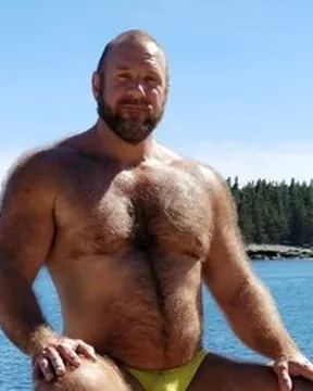 Boatinrob의 OnlyFans 프로필 사진