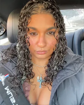 pobre diabla 🇩🇴🇦🇲🇮🇷. OnlyFans