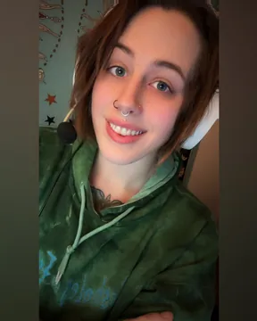 sammySMILEY — OnlyFans profile photo