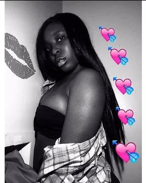 💜 SPLASH 💜 OnlyFans