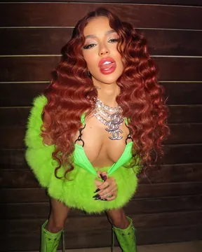 VRod 🧜‍♀️ 💦의 OnlyFans 프로필 사진