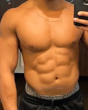 tropdaddy OnlyFans