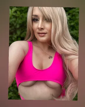 Filthy 38DD 🌹 🥂 💦 OnlyFans