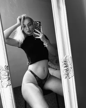 Leosweet의 OnlyFans 프로필 사진