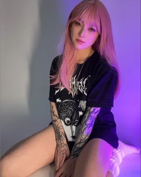 Mia — OnlyFans profile photo
