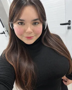 EugeniaLu의 OnlyFans 프로필 사진