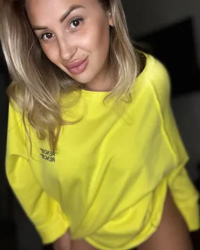 ❤️ — OnlyFans profile photo