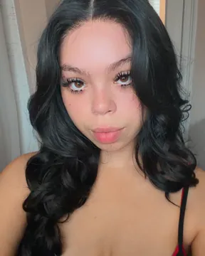 MISS KREME OnlyFans