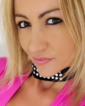 ⭐ Sam Zee ⭐ NO PPV! OnlyFans