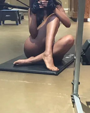 MiloBerosa — OnlyFans profile photo