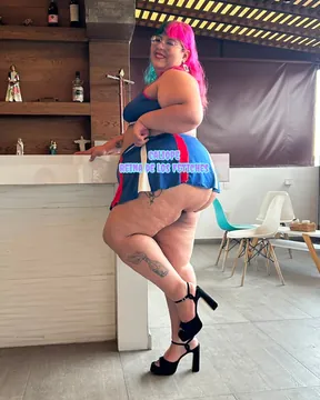 🪢CaliopeBBW 4:20🪢의 OnlyFans 프로필 사진