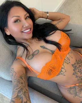 MayaLynn VIP OnlyFans