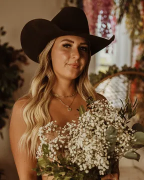 Cowgirl J 🤠 OnlyFans