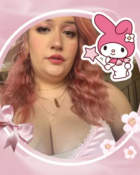 BDAY BABY 🎂 𝓡𝓸𝓼𝓮 👑 OnlyFans
