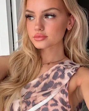 Goddess Aubrey♤ OnlyFans