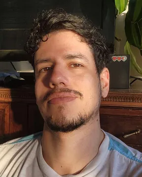 Humboldt — OnlyFans profile photo
