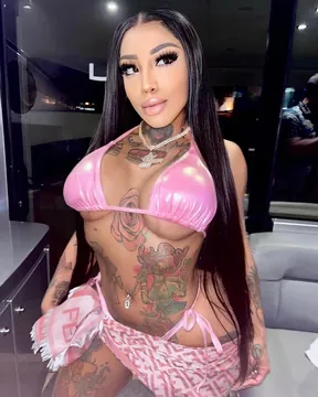 Better Than your GF 👄💦 OnlyFans