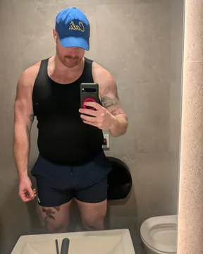 NorthsideGiant의 OnlyFans 프로필 사진