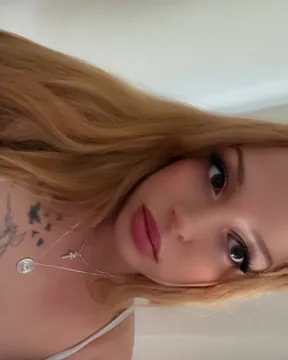 bella morgan OnlyFans
