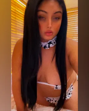 Lovely Jessica OnlyFans
