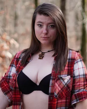Alexa OnlyFans
