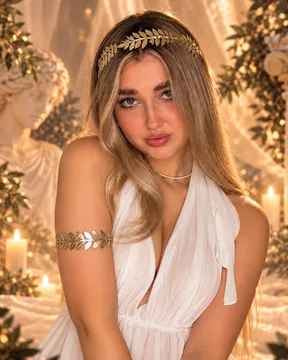 Lia๐์ OnlyFans ํ๋กํ ์ฌ์ง