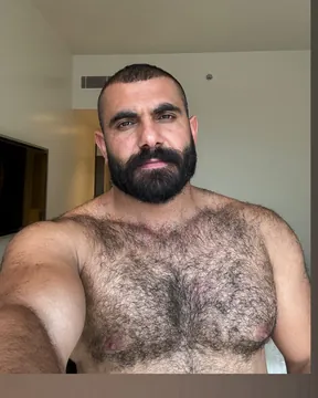 u48547126의 OnlyFans 프로필 사진
