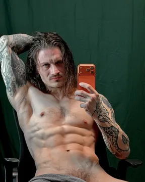 Sam_Fresh_의 OnlyFans 프로필 사진