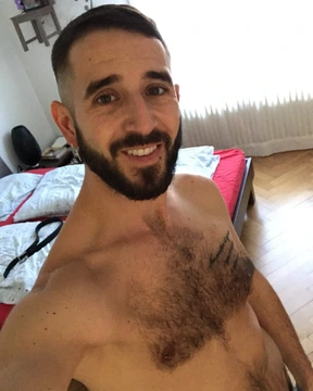 toro86π β OnlyFans profile photo