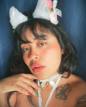 Blan💖의 OnlyFans 프로필 사진