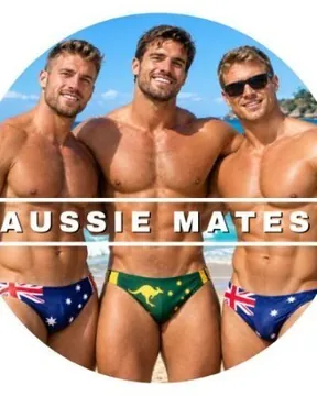 Aussie Mates | FREE 🇦🇺의 OnlyFans 프로필 사진