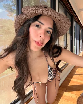 Karina OnlyFans