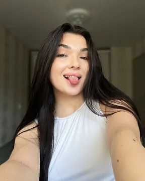 Call me Alice — OnlyFans profile photo