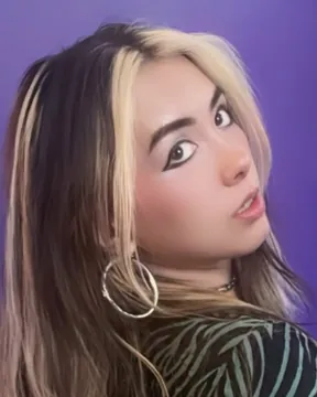 Shy Haruko OnlyFans