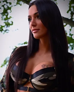 RUBY FIERA OnlyFans