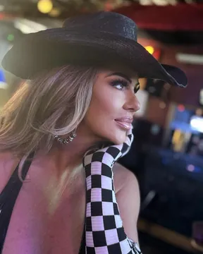 Tsbrittney210 — OnlyFans profile photo
