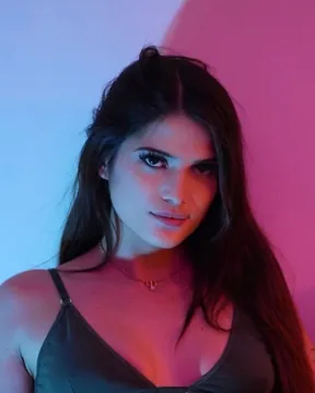 ππππ_ππππS π β OnlyFans profile photo