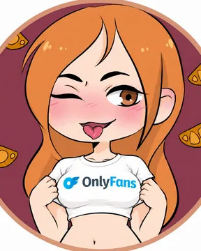 Zoe Strawberry 🧚‍♀️ OnlyFans