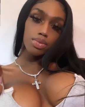 Barbie 💕💕 — OnlyFans profile photo