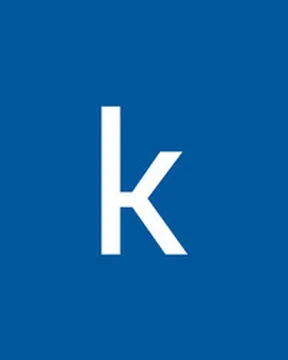 Kurtusf — OnlyFans profile photo